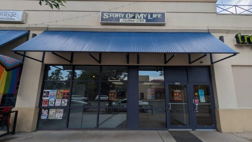 Plans Pivot for FoCo Concept
