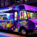 Popular Food Truck Opening Brick-and-Mortar Location in Kennesaw