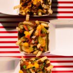 Chicago Street Food Headed to Memphis? Cordova Hopes So