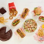 Frisco Diners to Get a Taste of a Chicago Favorite