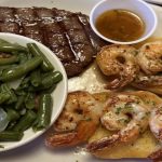 Possible Expansion Unveiled for Texas Roadhouse Northfield  