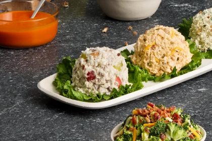Property Chosen for Castle Rock Chicken Salad Chick