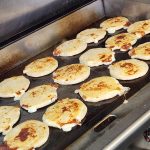 La Pupusa Loca Grill Closes One Framingham Location, Plans Another in Ashland
