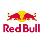 ​Packaging details of Cherry Sakura show that Red Bull fans across the country can get both regular and sugar-free options of the forthcoming spring flavor in 2026.