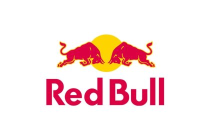 ​Packaging details of Cherry Sakura show that Red Bull fans across the country can get both regular and sugar-free options of the forthcoming spring flavor in 2026.