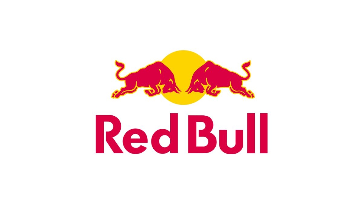 ​Packaging details of Cherry Sakura show that Red Bull fans across the country can get both regular and sugar-free options of the forthcoming spring flavor in 2026.