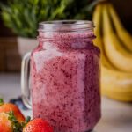 CREMA GOURMET UNVEILS BRICKELL WEST CAFÉ, CELEBRATING 25 LOCATIONS AND COUNTING