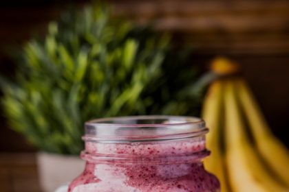 CREMA GOURMET UNVEILS BRICKELL WEST CAFÉ, CELEBRATING 25 LOCATIONS AND COUNTING