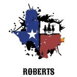 Roberts Meat Market and Deli logo