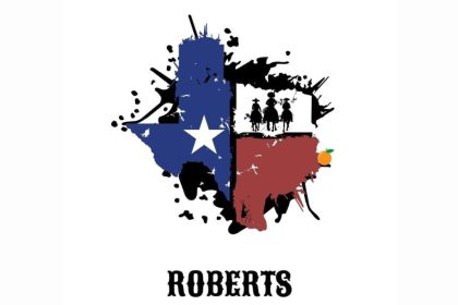 Roberts Meat Market and Deli logo