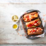 Victory Park Welcomes Coastal Flavor with First Mason’s Famous Lobster Rolls in Dallas