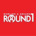 Round1 Bowling & Arcade Set to Feed and Entertain Montgomery County Locals