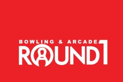 Round1 Bowling & Arcade Set to Feed and Entertain Montgomery County Locals