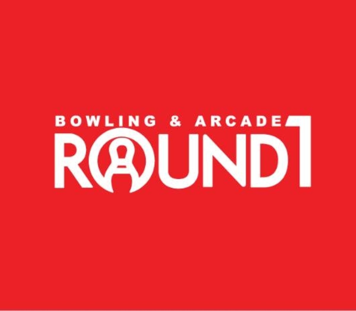 Round1 Bowling & Arcade Set to Feed and Entertain Montgomery County Locals