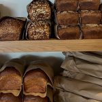 Rye Goods Expanding Laguna Beach Bakery