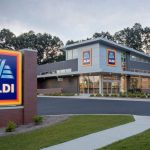 ALDI just announced its plan to launch a second outlet in Ormond Beach this week.