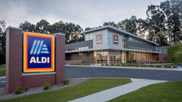 A Fast-Growing Grocery Chain With 2,000+ Stores Is Expanding Again in Ormond Beach