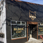 Sagra Expected To Join East Atlanta