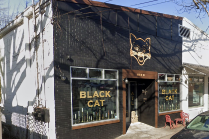 Sagra Expected To Join East Atlanta