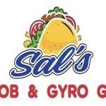 Original Sal’s Kabob & Gyro Grill Expanding to Elk Grove