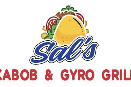 Original Sal’s Kabob & Gyro Grill Expanding to Elk Grove