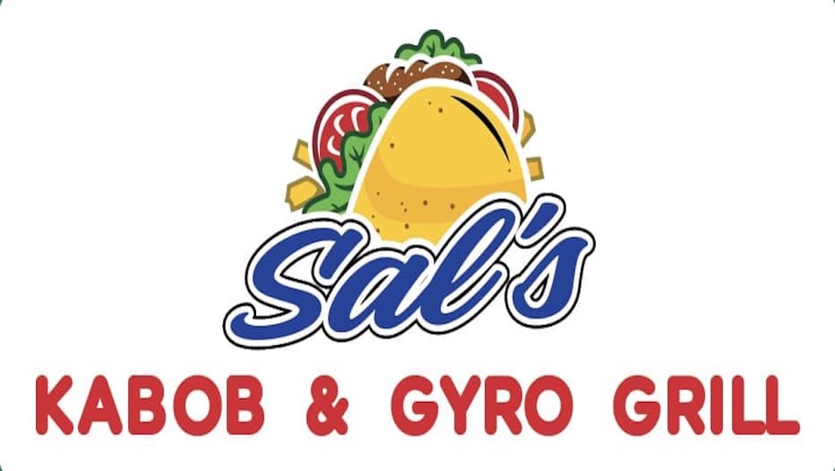 Original Sal’s Kabob & Gyro Grill Expanding to Elk Grove