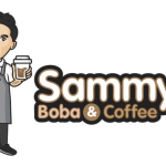 Sammy’s Boba and Coffee Heading To South Atlanta