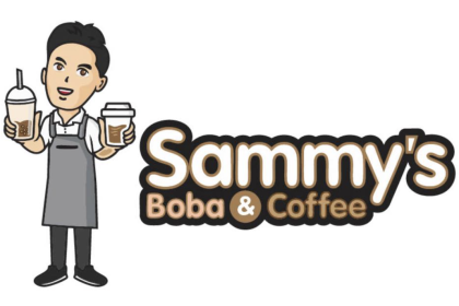Sammy’s Boba and Coffee Heading To South Atlanta