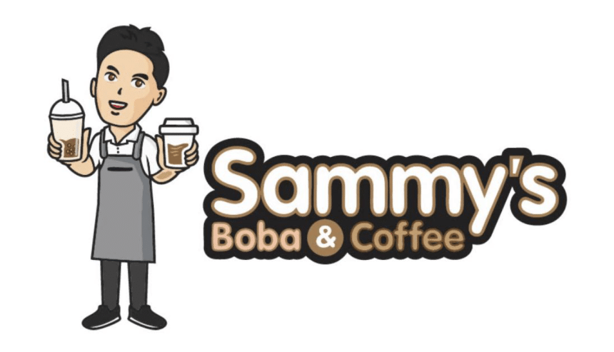 Sammy’s Boba and Coffee Heading To South Atlanta