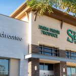 San Clemente Sprouts Selected for Klatch Coffee 