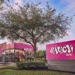 Young diners across Waterford Lakes, Winter Park, and Hunters Creek can soon receive new menu additions and customization options.