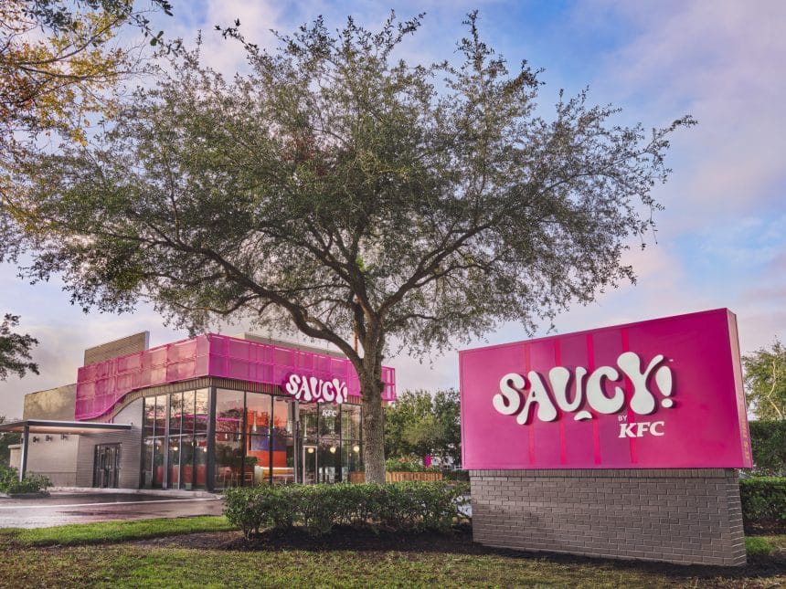 Young diners across Waterford Lakes, Winter Park, and Hunters Creek can soon receive new menu additions and customization options.