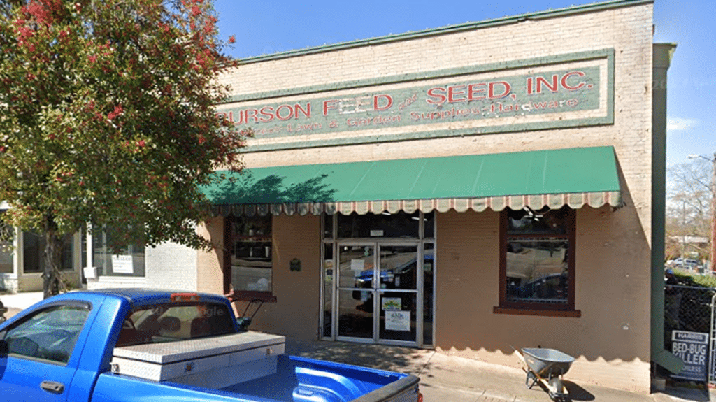 Upcoming Atlanta restaurants roundup for this week December 8-12