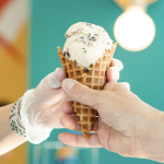 Seemingly Overzealous Expanding With Two New Locations In New Year