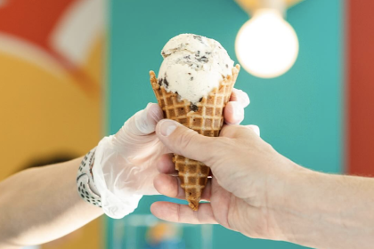 Seemingly Overzealous Expanding With Two New Locations In New Year