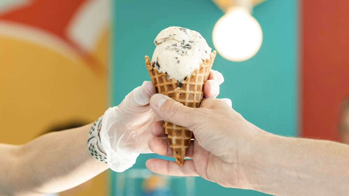 Seemingly Overzealous Expanding With Two New Locations In New Year