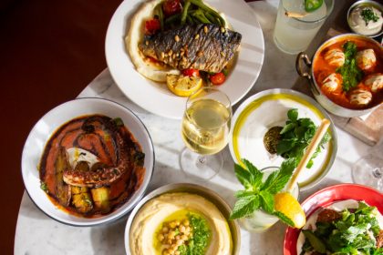 Shoo Shoo to Open Second Location in the Upper East Side on December 17th