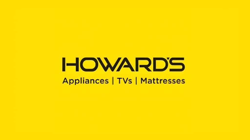Howard’s Appliances initiated Chapter 11 bankruptcy earlier this month. The decision came days after the 80-year-old appliance retailer had shuttered its Southern California stores on December 6.