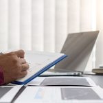 his is its second bankruptcy filing of Smart Communications Holding, Inc. since last year.