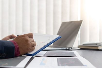 his is its second bankruptcy filing of Smart Communications Holding, Inc. since last year.