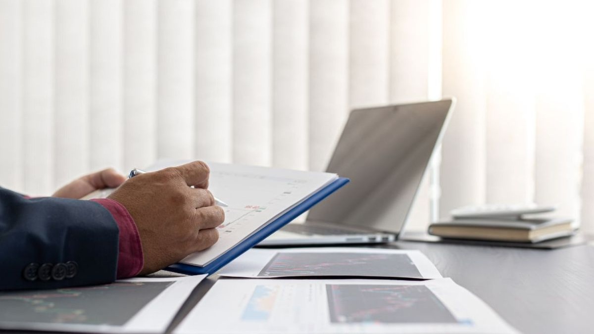 his is its second bankruptcy filing of Smart Communications Holding, Inc. since last year.