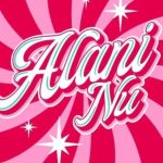 This item rollout will mark the popular health-focused wellness brand’s third addition to its cherry flavor lineup.