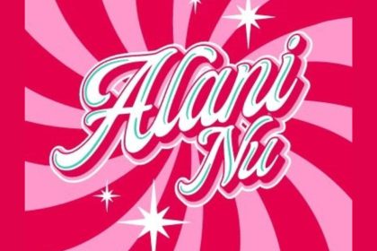 This item rollout will mark the popular health-focused wellness brand’s third addition to its cherry flavor lineup.