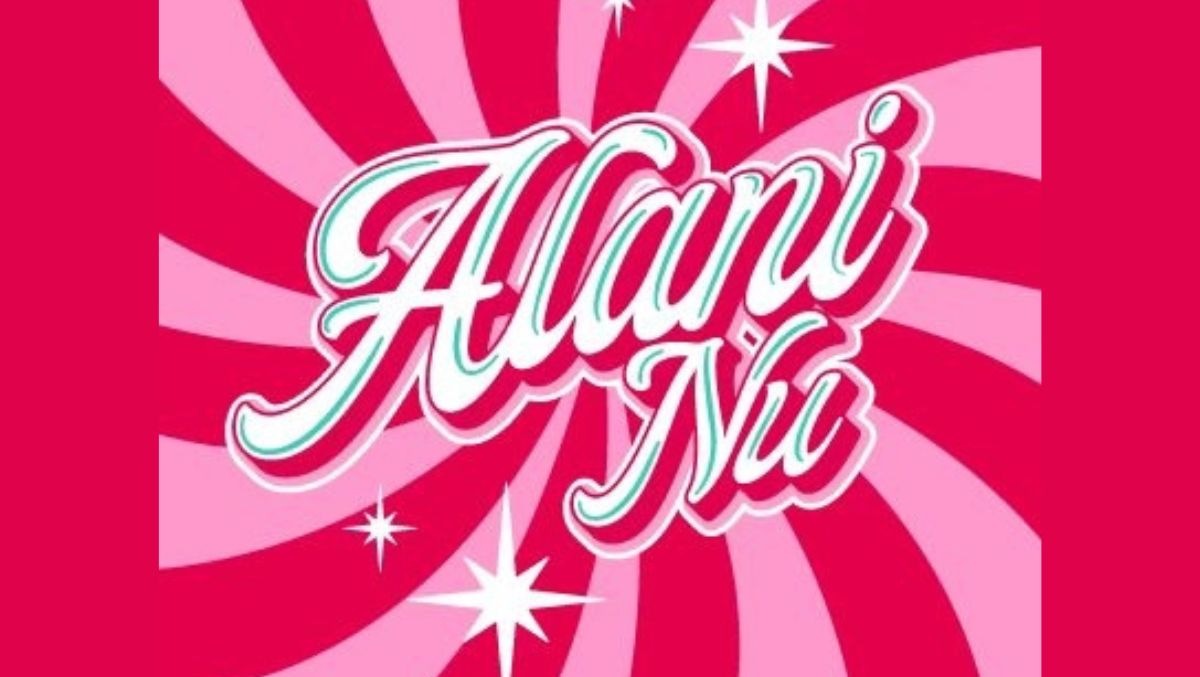 This item rollout will mark the popular health-focused wellness brand’s third addition to its cherry flavor lineup.