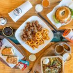 THub Cafe Expanding to Second Site in Berkeley