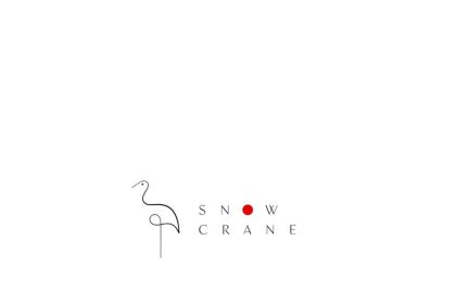 Snow Crane Preparing to Reinvent the DMV Ice Cream Scene