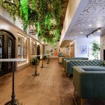 Tuscan Brands Launching Two New Boston-Area Restaurants