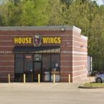 Memphis Wings Restaurant Preparing to Rebrand