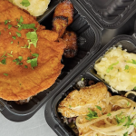 Soy Cubano Planning First Expansion Next Year