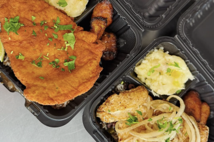 Soy Cubano Planning First Expansion Next Year